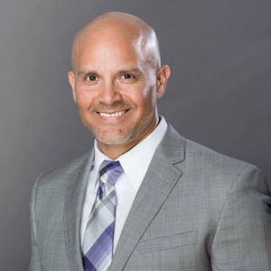 Michael Kies