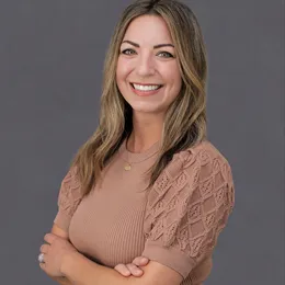 Sarah Venable